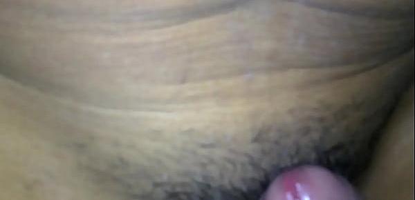  Comiendo verga